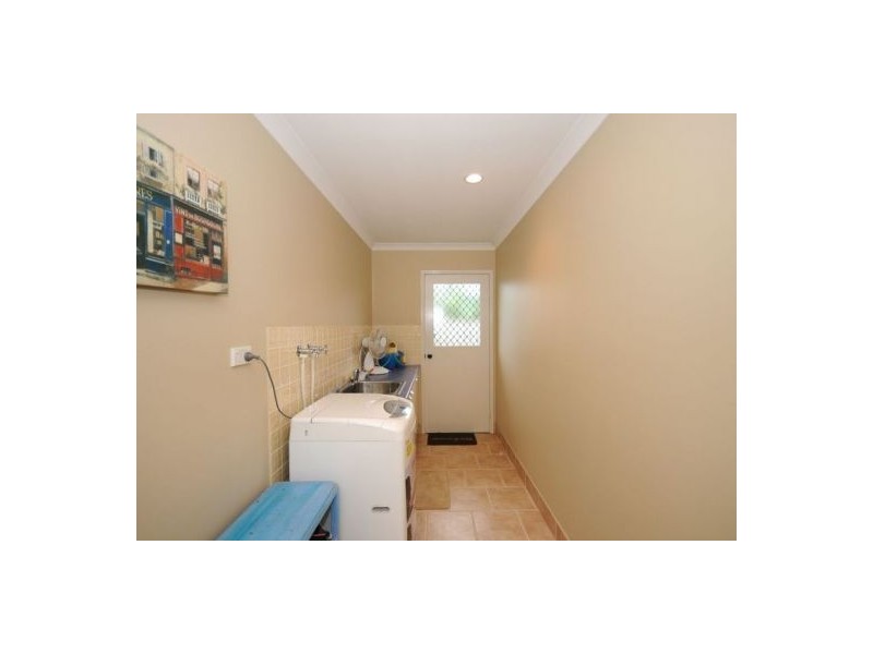 1 Cromdale Cct, Kawungan QLD 4655