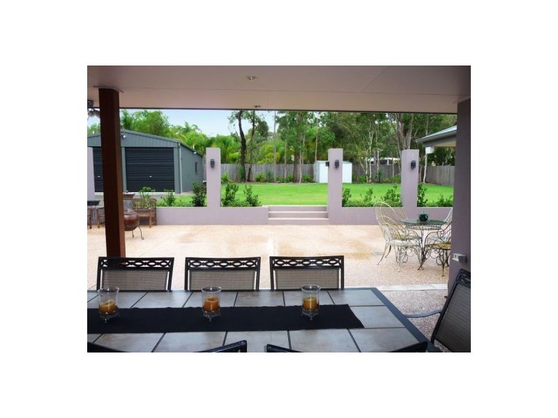 5/34 Hughes Rd, Urangan QLD 4655