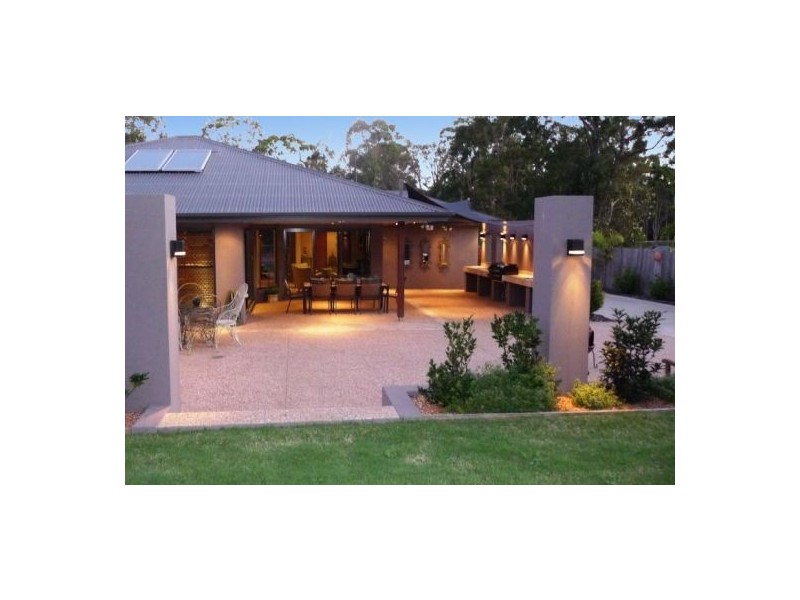 5/34 Hughes Rd, Urangan QLD 4655