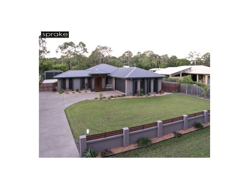 5/34 Hughes Rd, Urangan QLD 4655