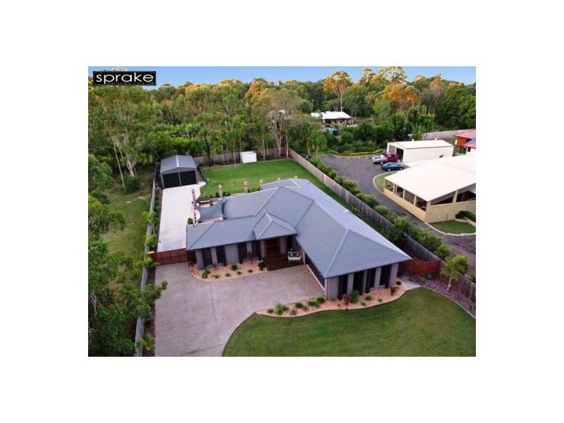 5/34 Hughes Rd, Urangan QLD 4655