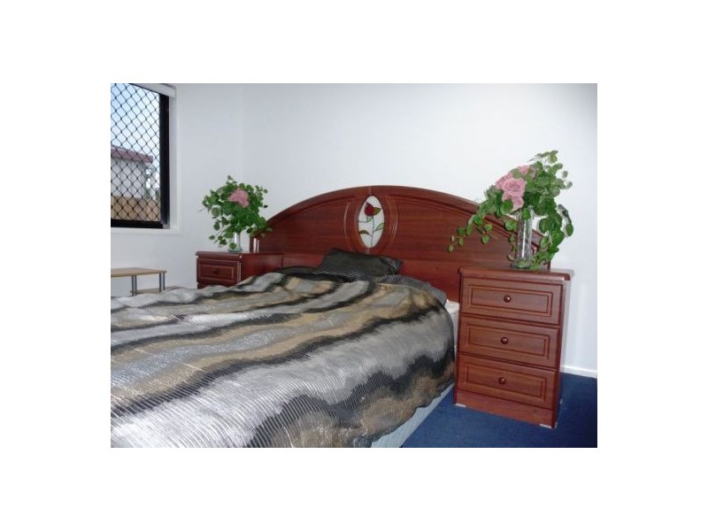 20 Bianca Court, Torquay QLD 4655