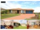 58 Heather Way, Urraween QLD 4655
