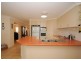 58 Heather Way, Urraween QLD 4655