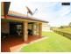 58 Heather Way, Urraween QLD 4655