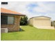 58 Heather Way, Urraween QLD 4655