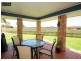 58 Heather Way, Urraween QLD 4655