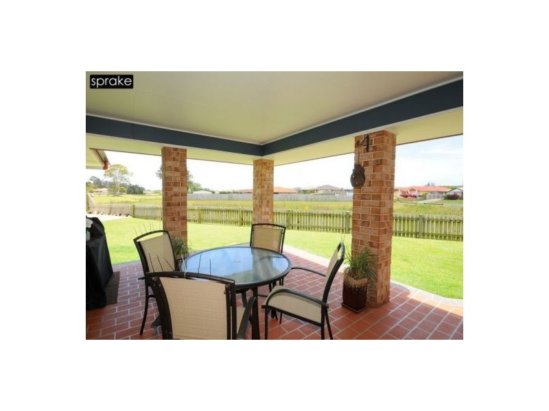 58 Heather Way, Urraween QLD 4655