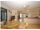 58 Heather Way, Urraween QLD 4655