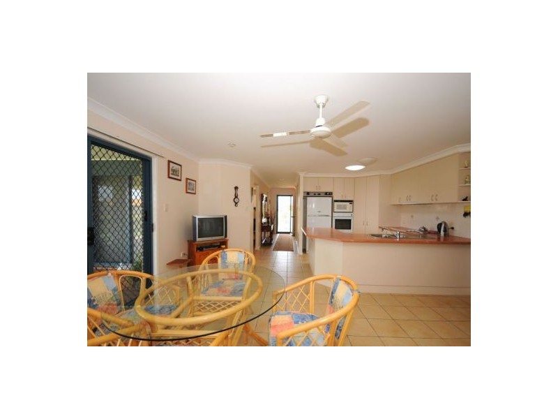 58 Heather Way, Urraween QLD 4655