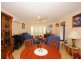 58 Heather Way, Urraween QLD 4655