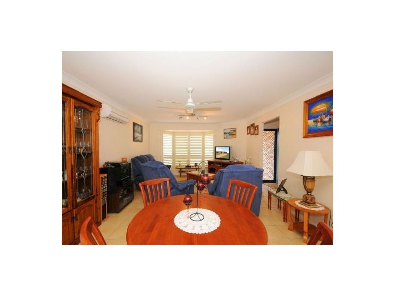 58 Heather Way, Urraween QLD 4655