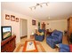 58 Heather Way, Urraween QLD 4655