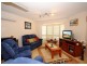 58 Heather Way, Urraween QLD 4655