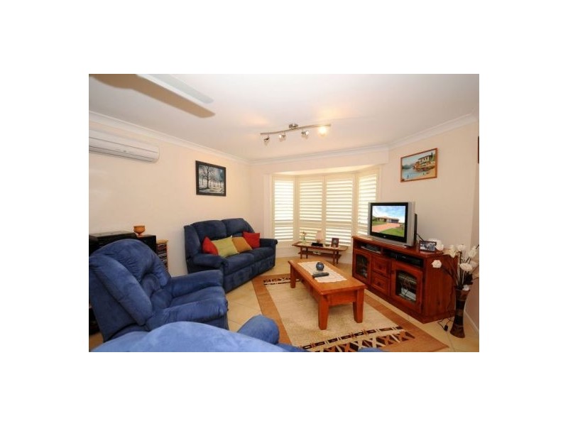 58 Heather Way, Urraween QLD 4655
