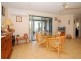 58 Heather Way, Urraween QLD 4655
