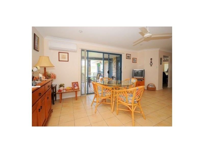 58 Heather Way, Urraween QLD 4655