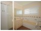 58 Heather Way, Urraween QLD 4655