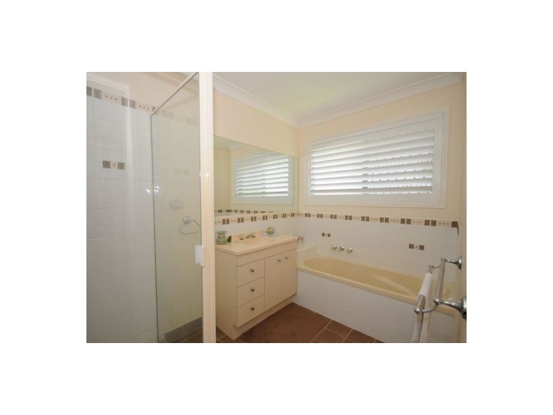 58 Heather Way, Urraween QLD 4655