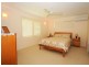 58 Heather Way, Urraween QLD 4655