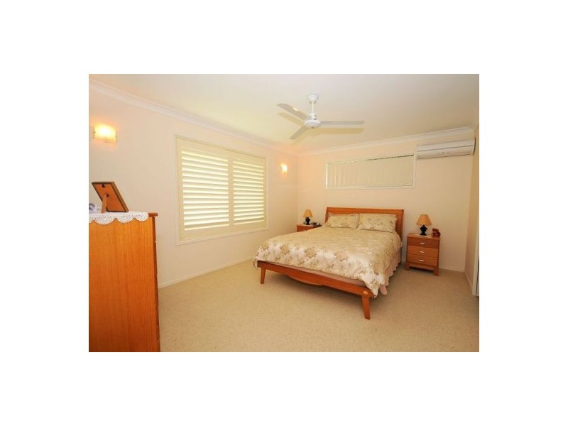 58 Heather Way, Urraween QLD 4655
