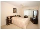 58 Heather Way, Urraween QLD 4655
