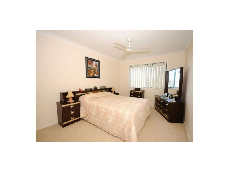 58 Heather Way, Urraween QLD 4655