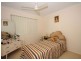 58 Heather Way, Urraween QLD 4655