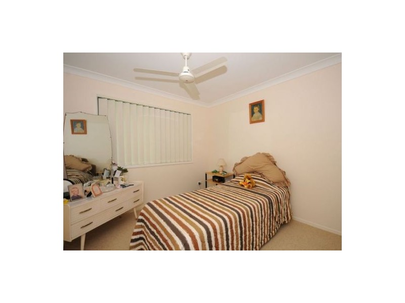 58 Heather Way, Urraween QLD 4655