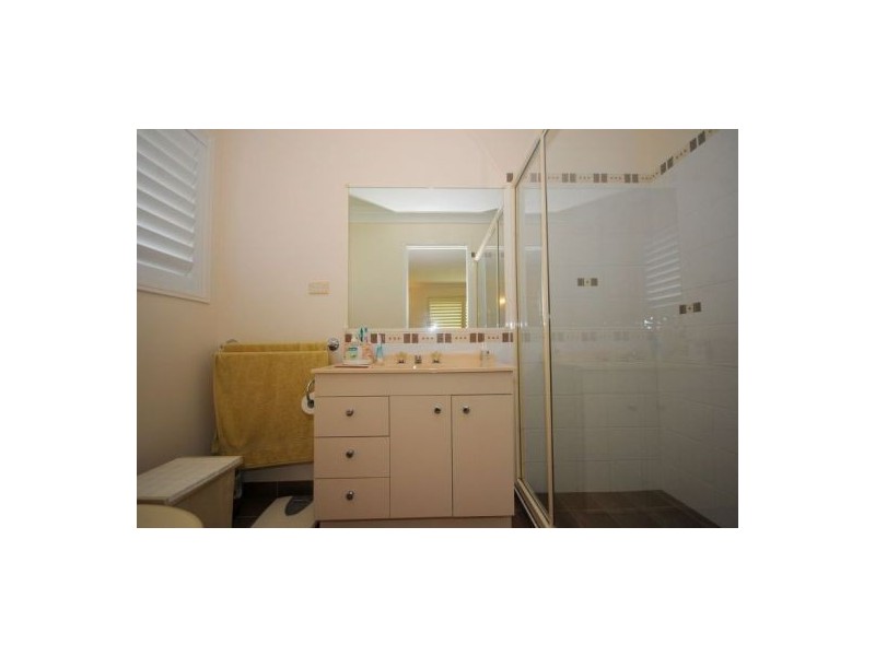 58 Heather Way, Urraween QLD 4655