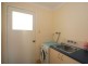 58 Heather Way, Urraween QLD 4655