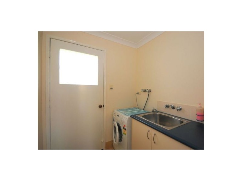 58 Heather Way, Urraween QLD 4655