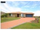 58 Heather Way, Urraween QLD 4655