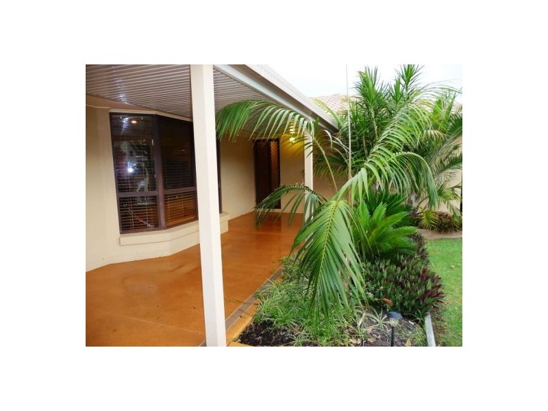 5 Princess Park Crt, Torquay QLD 4655