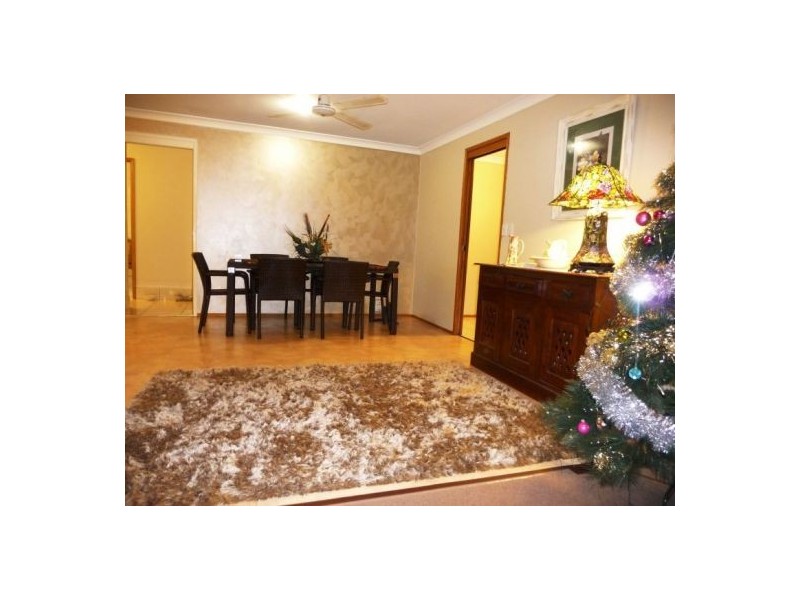 5 Princess Park Crt, Torquay QLD 4655