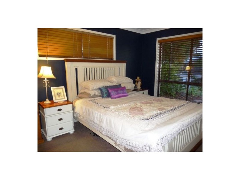 5 Princess Park Crt, Torquay QLD 4655