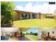 86 Honiton St, Torquay QLD 4655