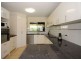 86 Honiton St, Torquay QLD 4655