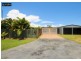 86 Honiton St, Torquay QLD 4655