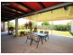 86 Honiton St, Torquay QLD 4655