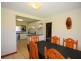 86 Honiton St, Torquay QLD 4655