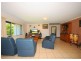 86 Honiton St, Torquay QLD 4655