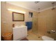 86 Honiton St, Torquay QLD 4655