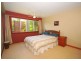 86 Honiton St, Torquay QLD 4655