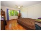 86 Honiton St, Torquay QLD 4655