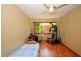 86 Honiton St, Torquay QLD 4655