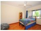 86 Honiton St, Torquay QLD 4655