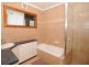 86 Honiton St, Torquay QLD 4655