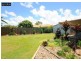 86 Honiton St, Torquay QLD 4655