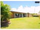 86 Honiton St, Torquay QLD 4655